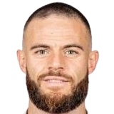 https://img.authcyber.com/img/football/player/e04723d5db7d1d141e8b48f83a059198.png