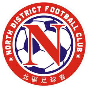 https://img.authcyber.com/img/football/team/13a16c993e82e2185b2d869cf5aa0973.png