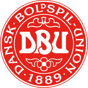 DenmarkU21