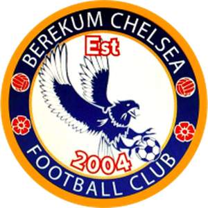 Berekum Chelsea