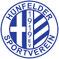 https://img.authcyber.com/img/football/team/2e1d1cfcfeb7e0dd1828ba9061fc0430.png