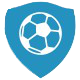 https://img.authcyber.com/img/football/team/3324c0d1ac023484c8064e832ecb33e9.png