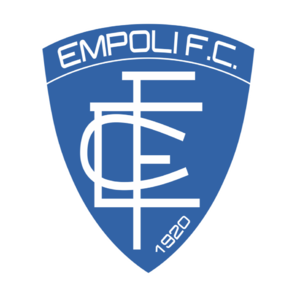 Empoli U20