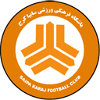 https://img.authcyber.com/img/football/team/a0082327322ff01ab800684744136090.png