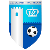 https://img.authcyber.com/img/football/team/d246e8b5da797f0c098fe42830aee0ae.png