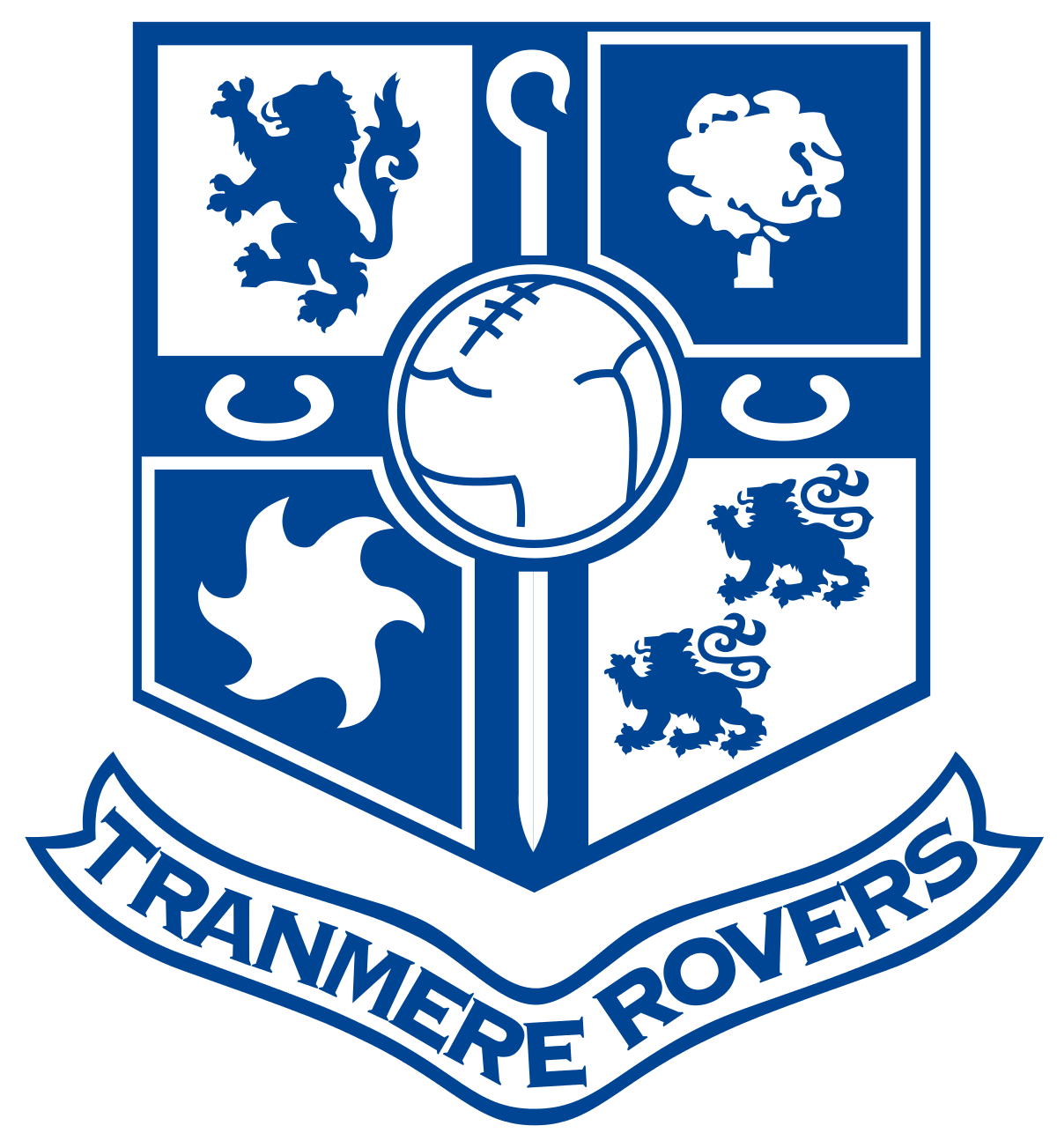 TranmereRovers